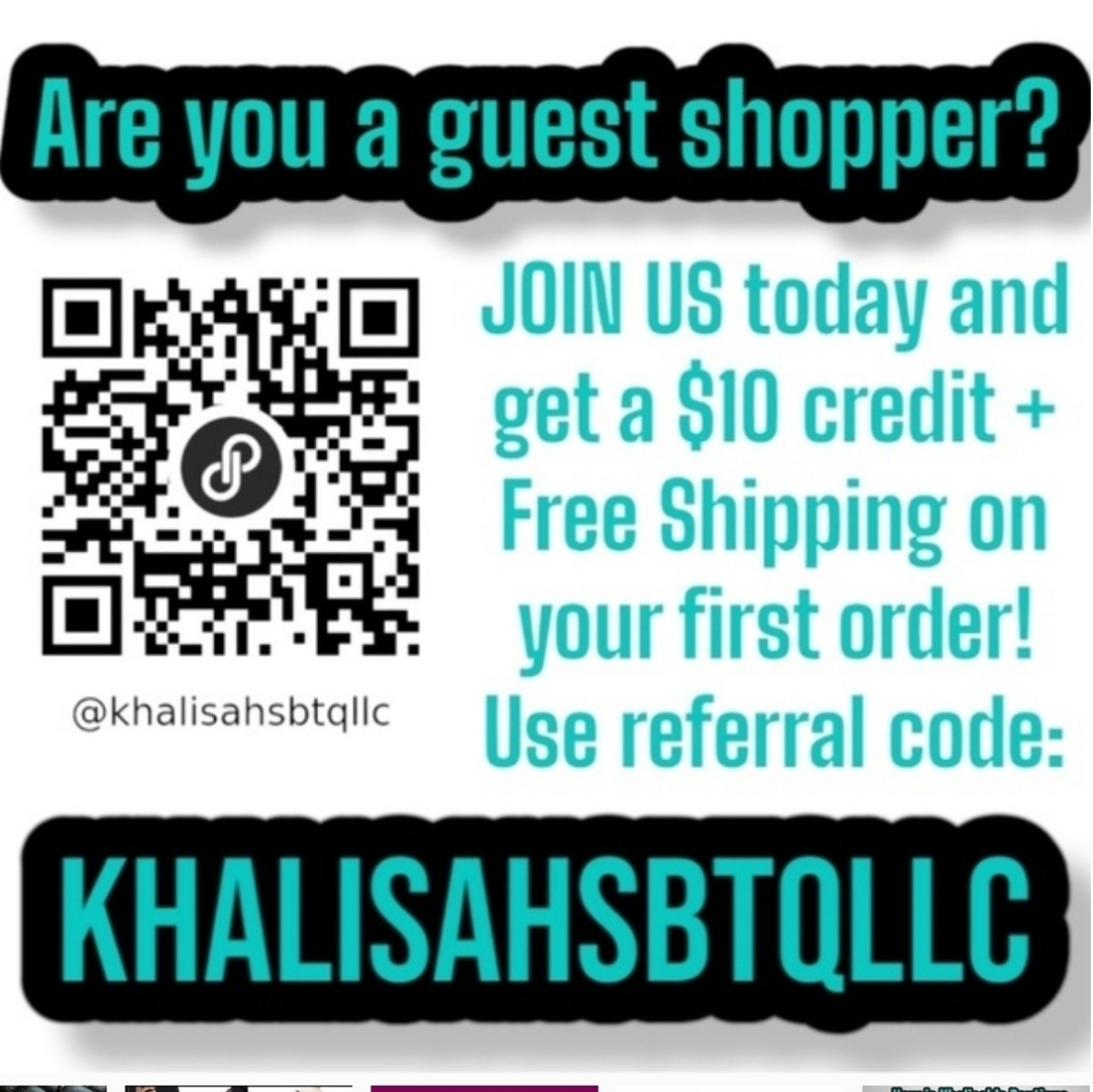 Prada Black Padded Headband with Triangle Logo - Picture 14 of 16